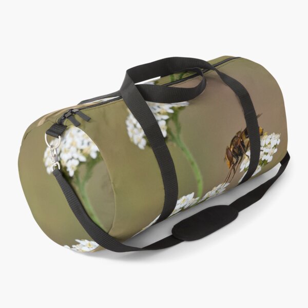Item preview, Who are you. Hoverfly. designed and sold by Jouko Lehto Photography.