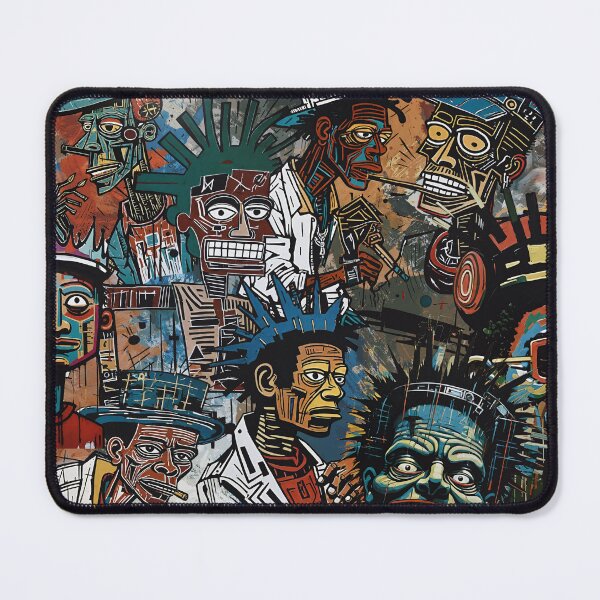 Item preview, Wall art designed and sold by Andy551.
