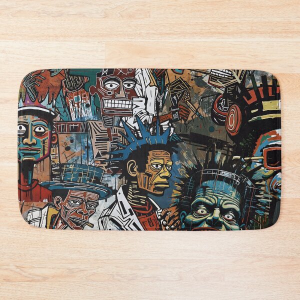Item preview, Wall art designed and sold by Andy551.