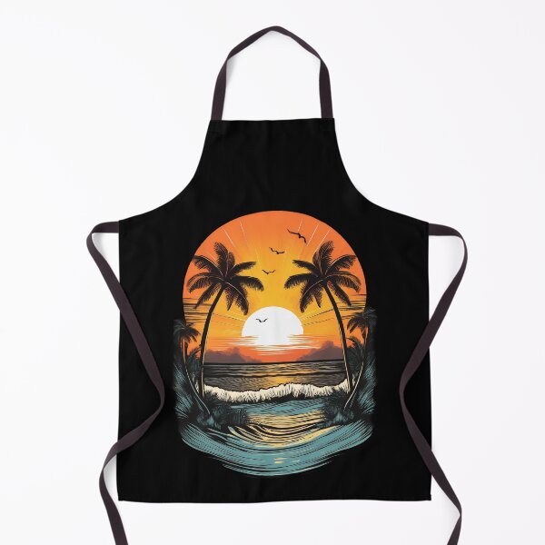 Item preview, Ocean State of Mind designed and sold by RockitBaby.