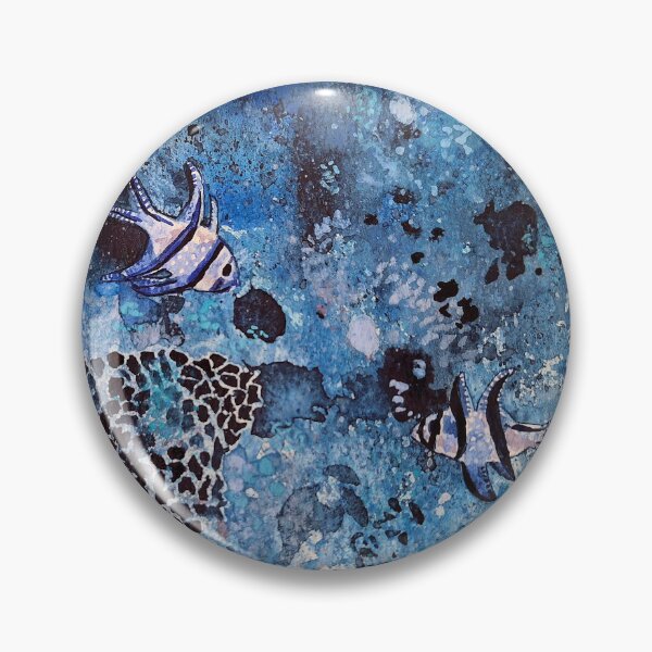Item preview, Secret Rendez-vous designed and sold by Ava Ducray.