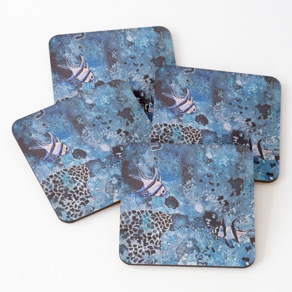 Item preview, Secret Rendez-vous designed and sold by Ava Ducray.