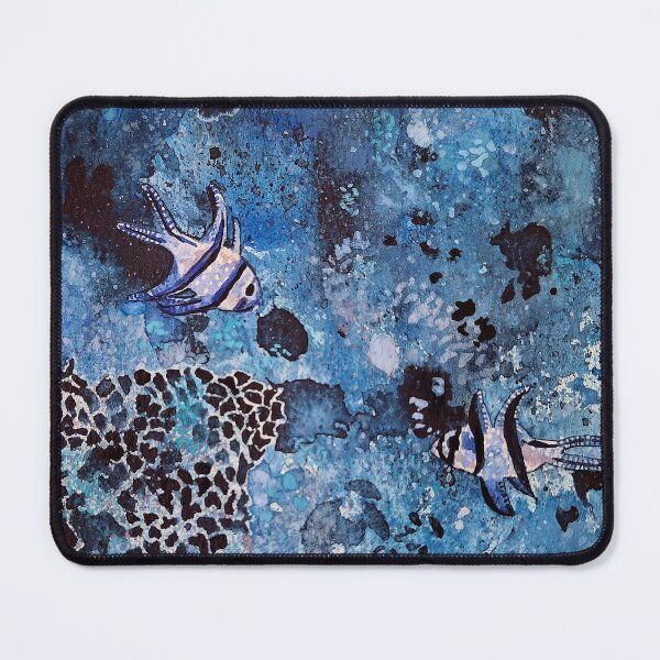 Item preview, Secret Rendez-vous designed and sold by Ava Ducray.
