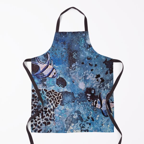 Item preview, Secret Rendez-vous designed and sold by Ava Ducray.