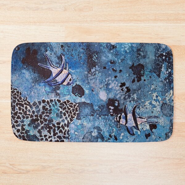 Item preview, Secret Rendez-vous designed and sold by Ava Ducray.