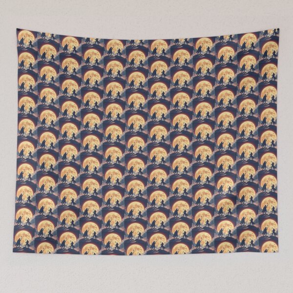 Item preview, myths & legends designed and sold by vigsen61.