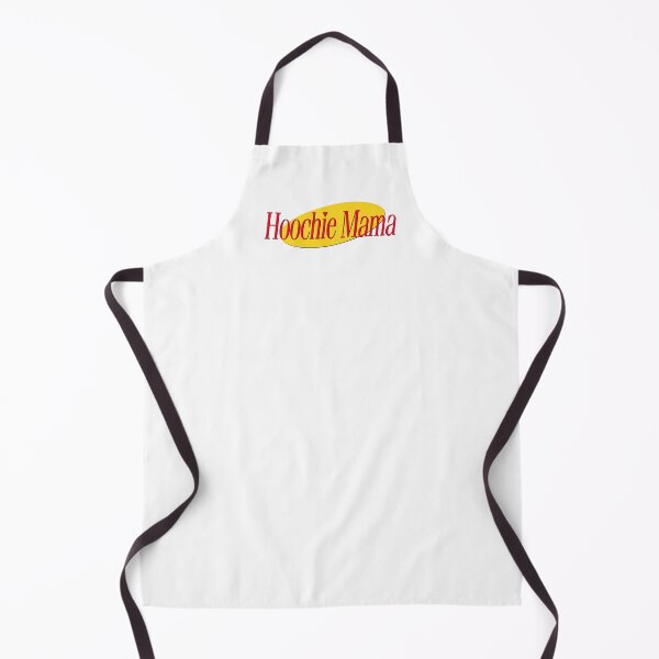 Item preview, HOOCHIE MAMA designed and sold by oddwonders.