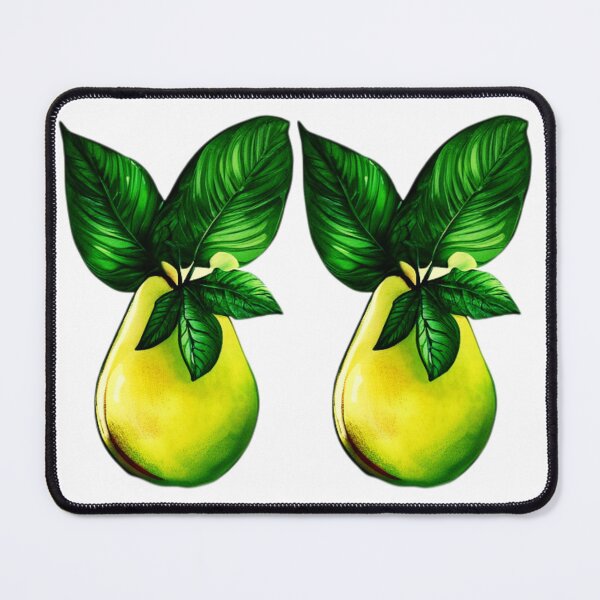 Item preview, Let Your Shirts Be Vegan designed and sold by Zofia Sosnecka.