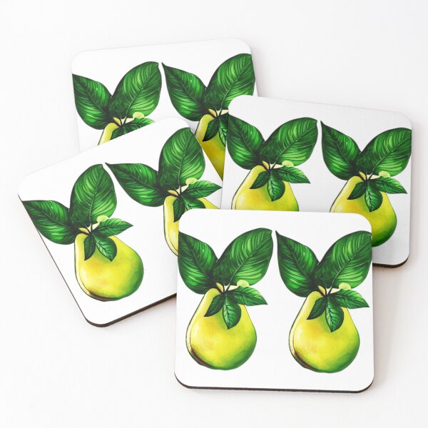 Item preview, Let Your Shirts Be Vegan designed and sold by Zofia Sosnecka.