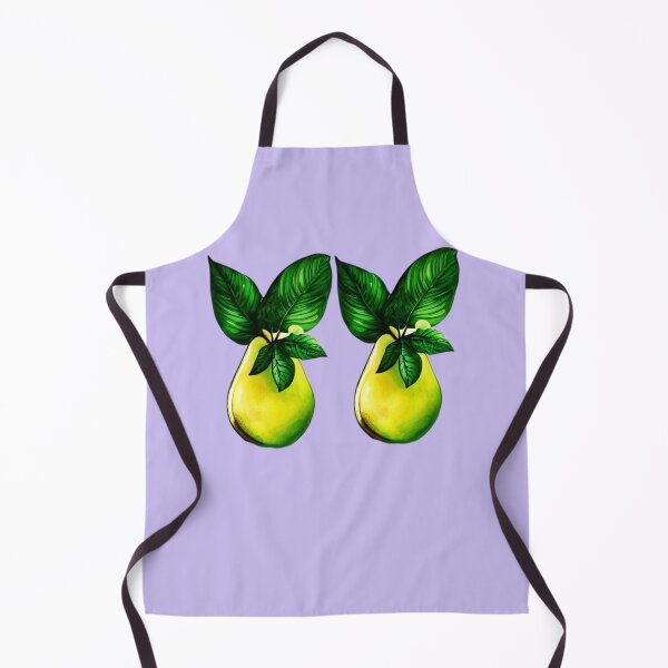 Item preview, Let Your Shirts Be Vegan designed and sold by Zofia Sosnecka.