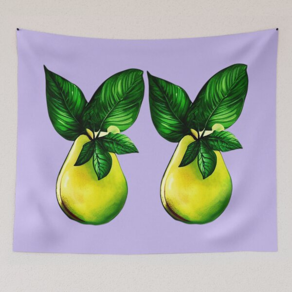 Item preview, Let Your Shirts Be Vegan designed and sold by Zofia Sosnecka.