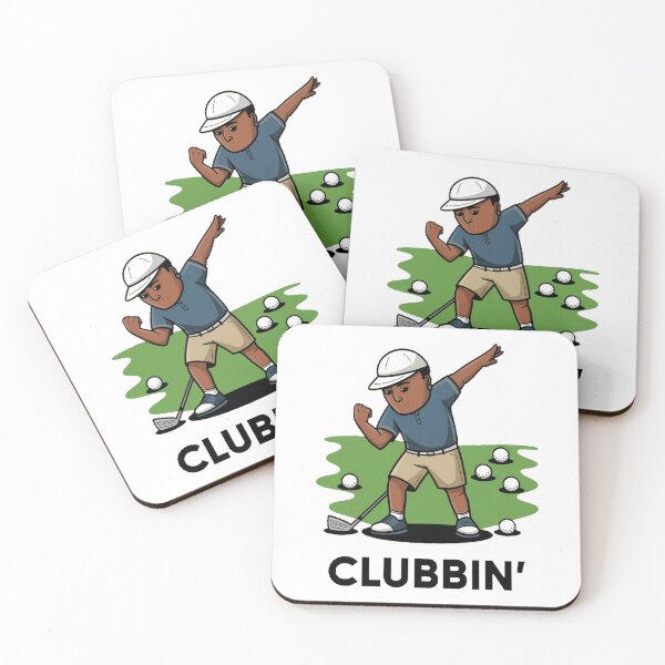 Item preview, Golf Humor funny designed and sold by CandyVenom.