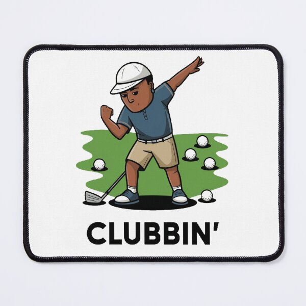 Item preview, Golf Humor funny designed and sold by CandyVenom.