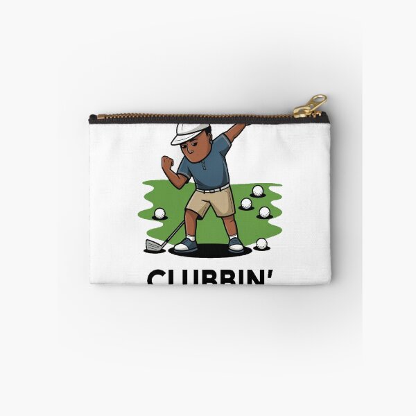 Item preview, Golf Humor funny designed and sold by CandyVenom.