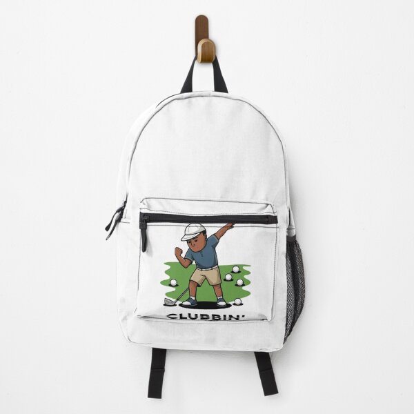 Item preview, Golf Humor funny designed and sold by CandyVenom.