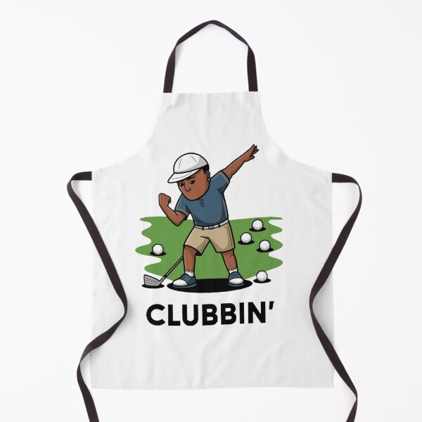 Item preview, Golf Humor funny designed and sold by CandyVenom.