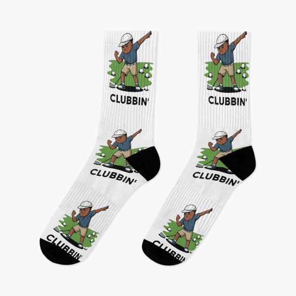 Item preview, Golf Humor funny designed and sold by CandyVenom.
