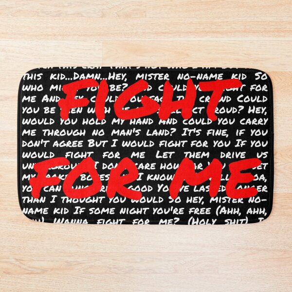 Item preview, Heathers Lyrics designed and sold by broadwaygirl142.