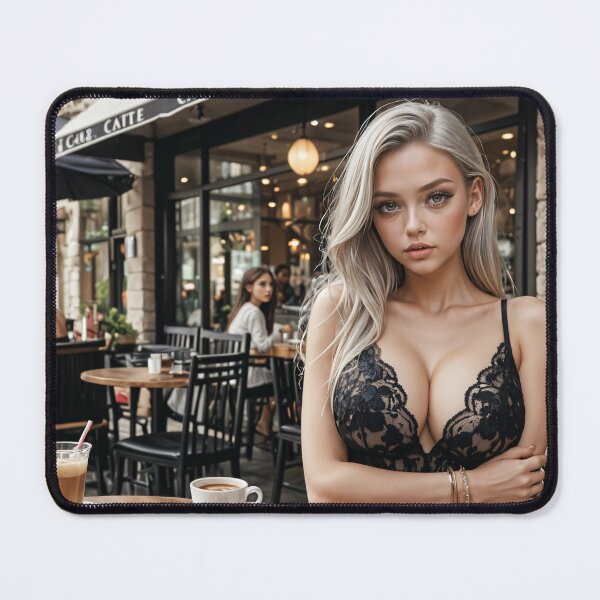 Item preview, beautiful girl designed and sold by cantas2020.