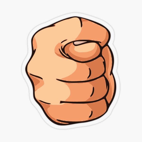 Lámina artística for Sale con la obra «Signo de higo» de FigSign | Redbubble