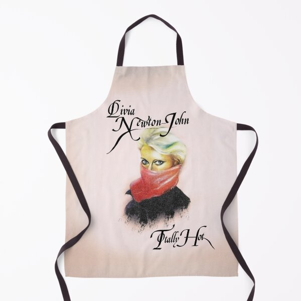Item preview, Olivia Newton-John - Totally Hot 1979 - Xanadu By PopRetroDisco designed and sold by popretrodisco.