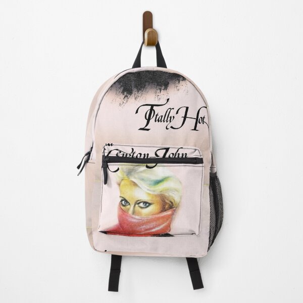 Item preview, Olivia Newton-John - Totalmente Caliente 1979 - Xanadu Por PopRetroDisco designed and sold by popretrodisco.