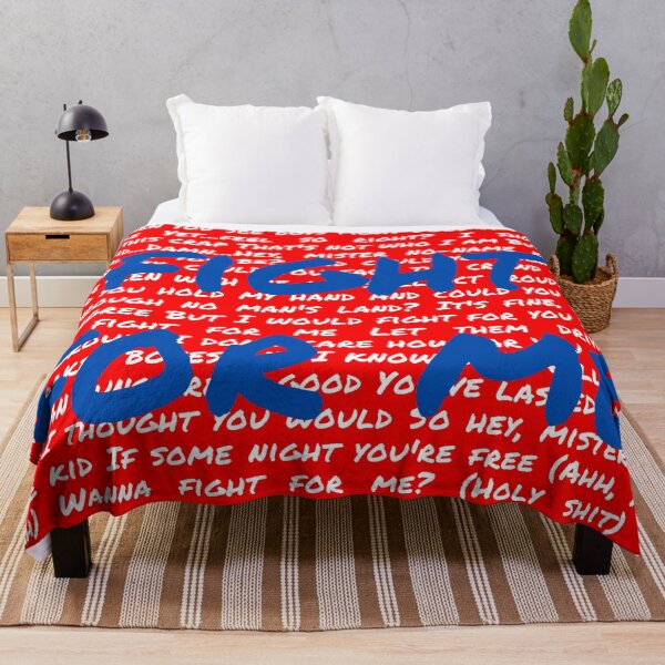 Item preview, Heathers Lyrics designed and sold by broadwaygirl142.