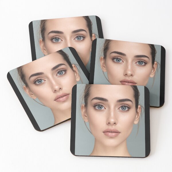 Item preview, cute face designed and sold by cantas2020.