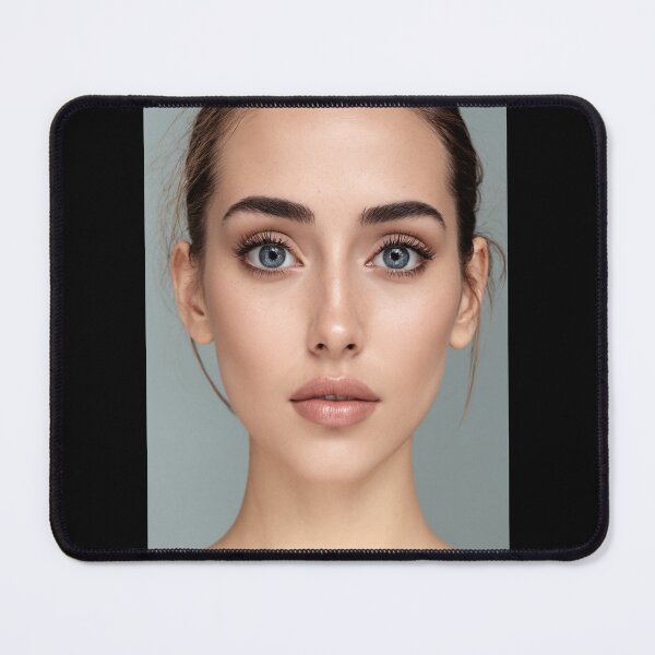 Item preview, cute face designed and sold by cantas2020.