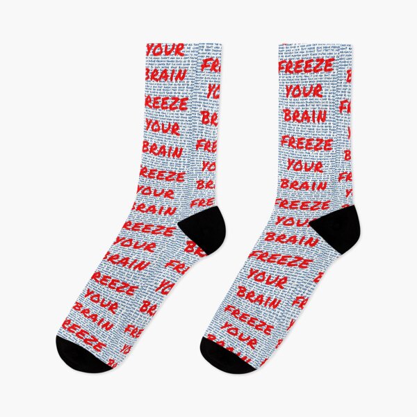 Item preview, Heathers Lyrics designed and sold by broadwaygirl142.