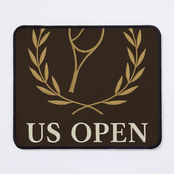Item preview, US Open 2025 Tennis | US Open 2025 Merchandise | US Open 2025 Fan Apparel designed and sold by DPArtWear.