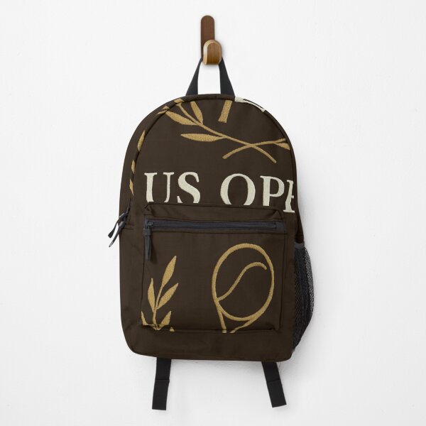 Item preview, US Open 2025 Tennis | US Open 2025 Merchandise | US Open 2025 Fan Apparel designed and sold by DPArtWear.