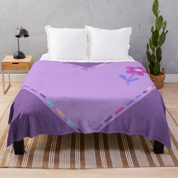 Item preview, Heart with flower and dotted line designed and sold by ZorianArt.