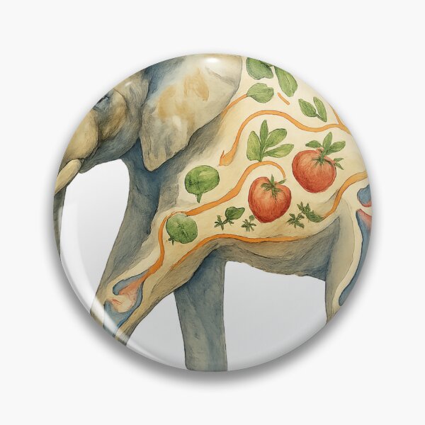 Item preview, Animal Nutrition Therapy - Rehabilitation Diet Science - Vet Nutritionist Gift designed and sold by TONSNAP.