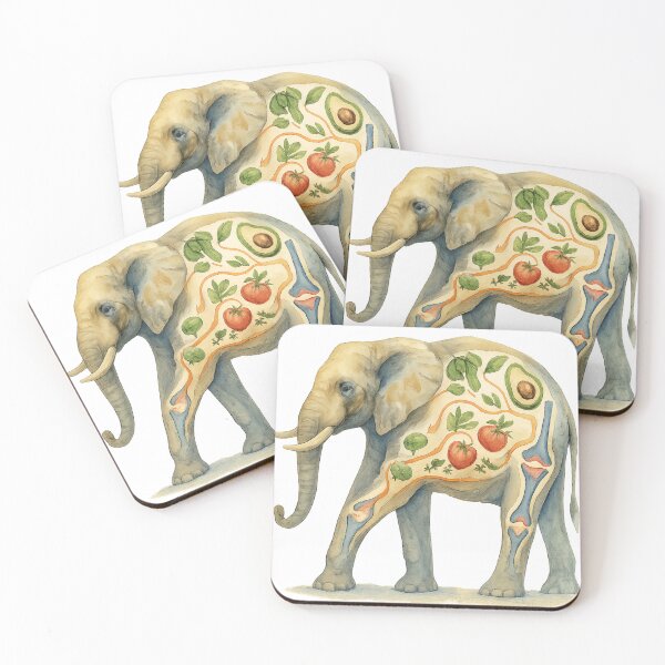 Item preview, Animal Nutrition Therapy - Rehabilitation Diet Science - Vet Nutritionist Gift designed and sold by TONSNAP.