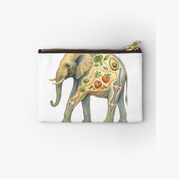 Item preview, Animal Nutrition Therapy - Rehabilitation Diet Science - Vet Nutritionist Gift designed and sold by TONSNAP.