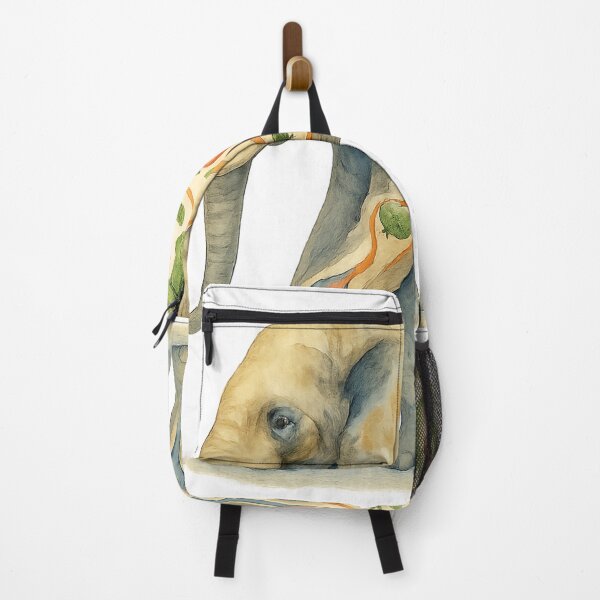 Item preview, Animal Nutrition Therapy - Rehabilitation Diet Science - Vet Nutritionist Gift designed and sold by TONSNAP.