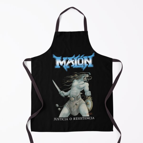 Item preview, Malons Justicias O Resistencias designed and sold by Comentalaluza.