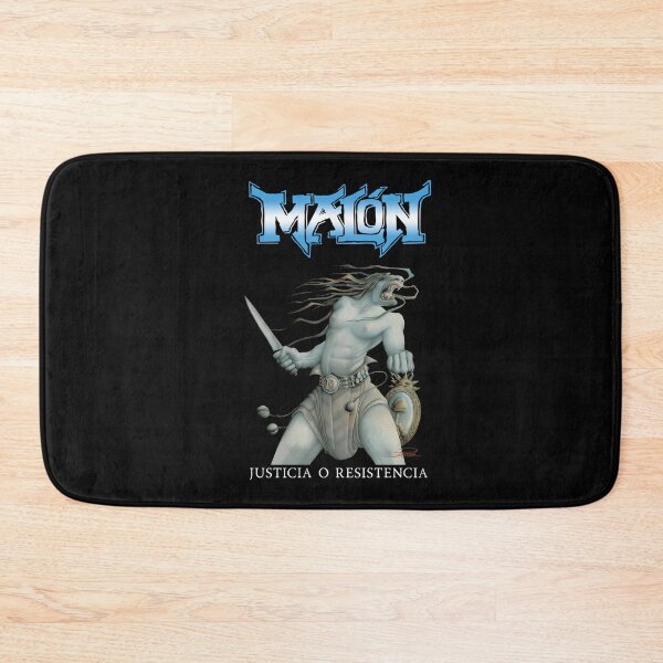 Item preview, Malons Justicias O Resistencias designed and sold by Comentalaluza.