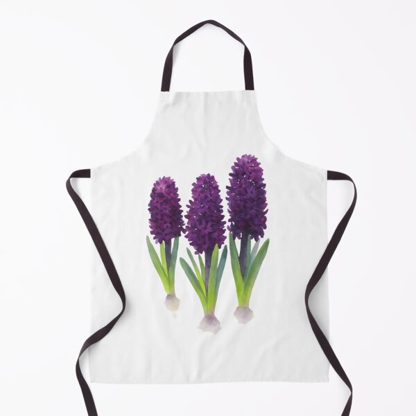 Item preview, Woodstock Hyacinth designed and sold by HOMETOWN86.