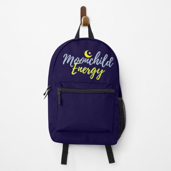 Item preview, Moonchild Energy designed and sold by ade-datt.