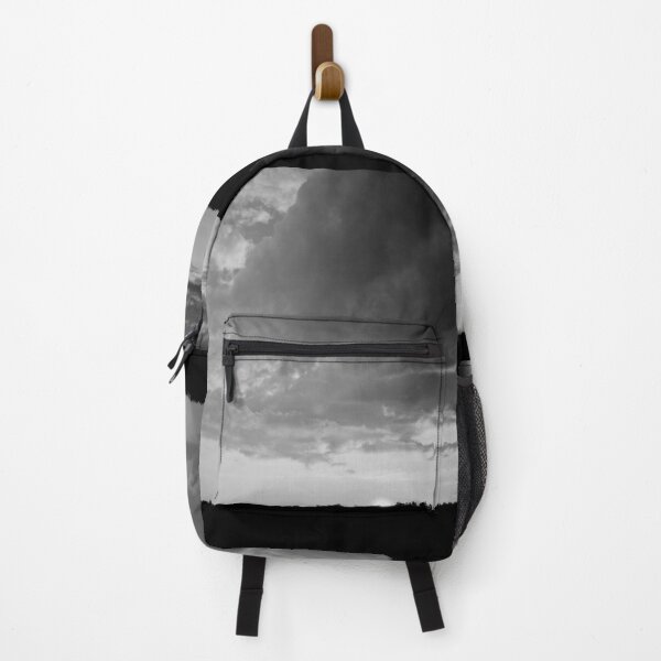 Item preview, Burning sky bw designed and sold by Jouko Lehto Photography.