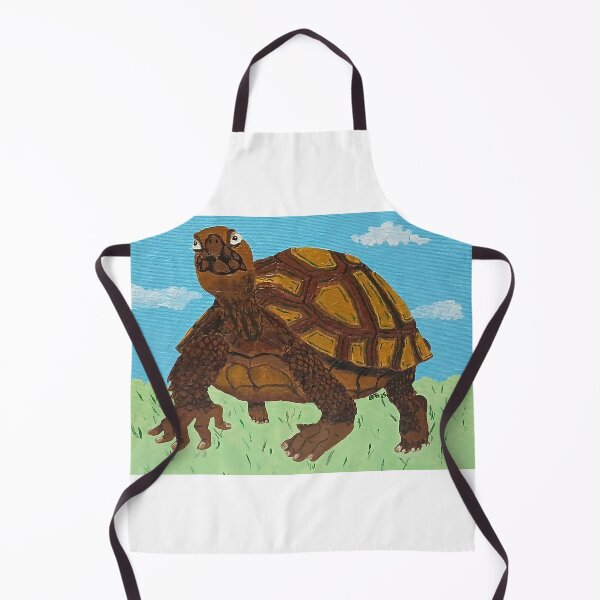 Item preview, Bert designed and sold by brie4president.