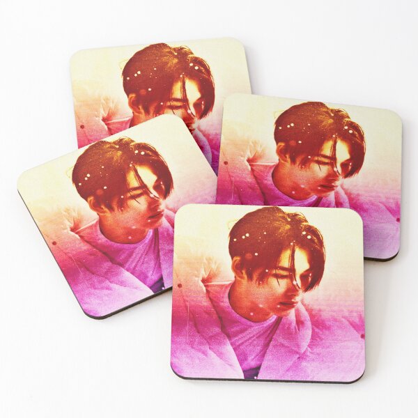 Item preview, NI-KI Sunset icon  designed and sold by Enhyconss.