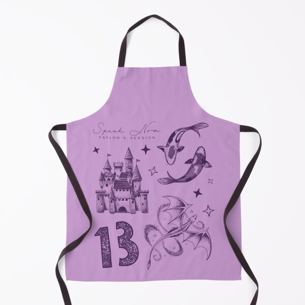 Item preview, Taylor Swift Speak Now Album Sticker Pack designed and sold by moonna designs.