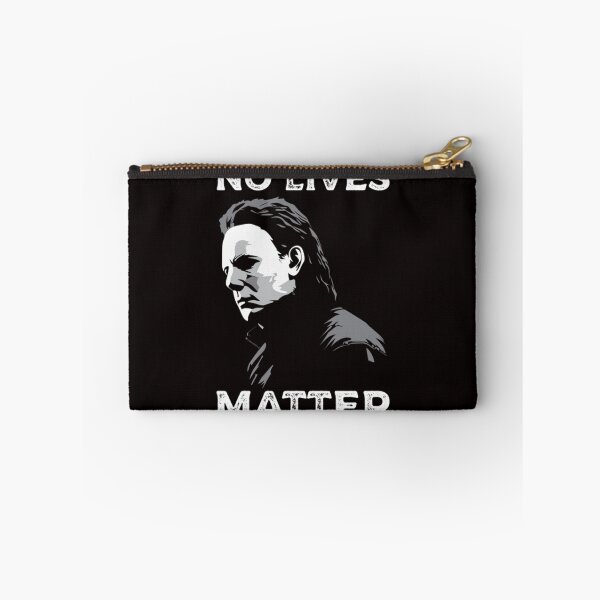 Artikelvorschau, Michael Myers T-Shirt entworfen und verkauft von Becki-Studio.