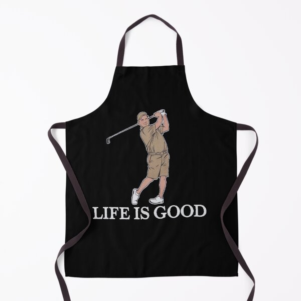 Item preview, Golf Humor golfer designed and sold by CandyVenom.
