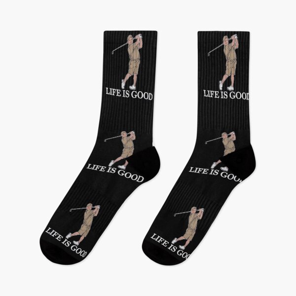 Item preview, Golf Humor golfer designed and sold by CandyVenom.
