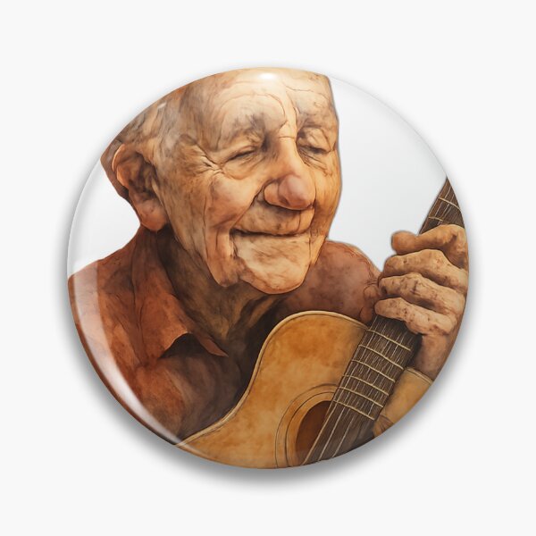 Item preview, Dementia Music Memory - Reminiscence Therapy Art - Geriatric Care Gift designed and sold by TONSNAP.