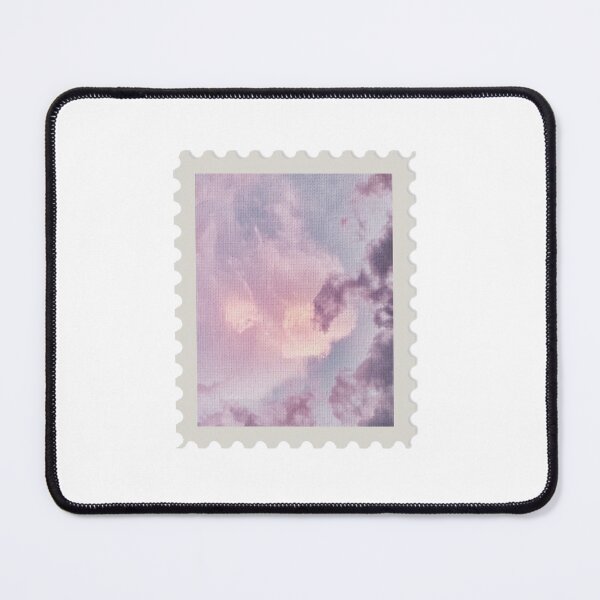 Item preview, Y2K Estética designed and sold by ridnaledesigner.